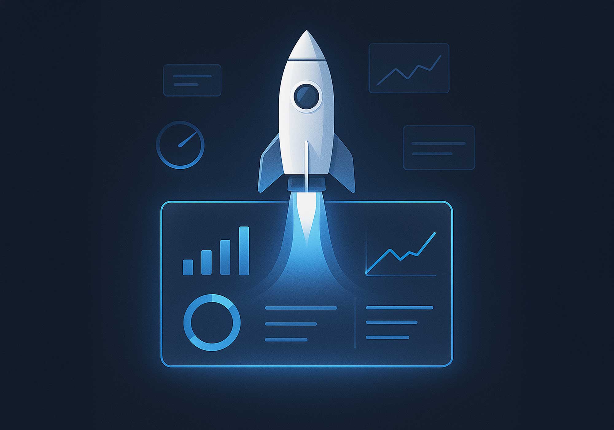 3-Week Ads Sprint