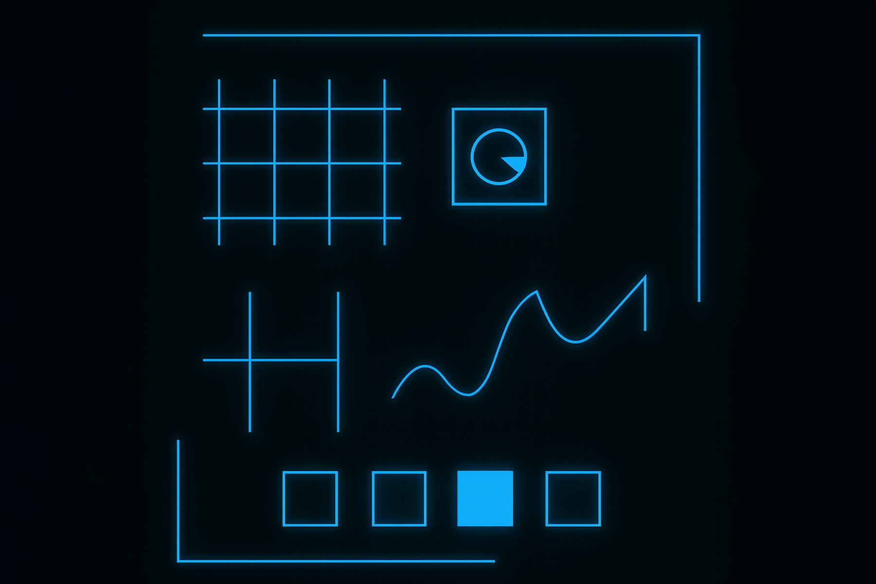 Brand Vision