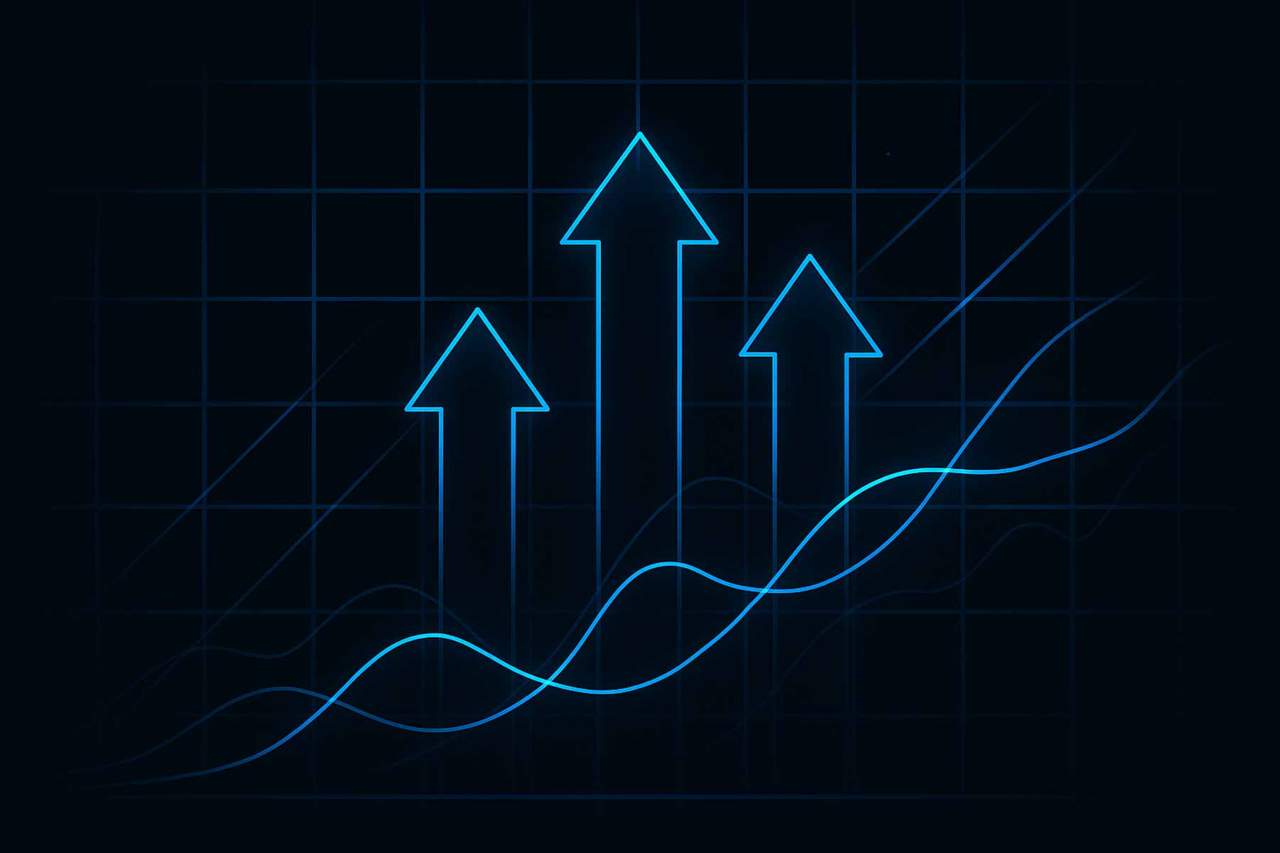 Growth Hacking